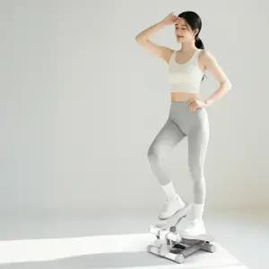 2550 스텝퍼 실내 유산소 홈트 천국의계단 운동기구