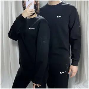 나이키 B 네오플랜 맨투맨 트레이닝복 세트 - 봄 가을 신상(남여공용)