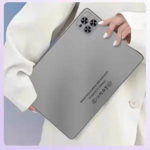 더패스터 10인치태블릿 인강용 안드로이드 가성비