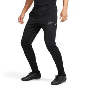 나이키 긴바지 FZ9805-010 드라이핏 아카데미 25 팬츠