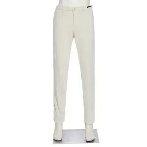 [롯데백화점]레노마 [가을겨울바지]남성바지 코듀레이 사방스판 허리밴딩 바지 RPLMBP64A