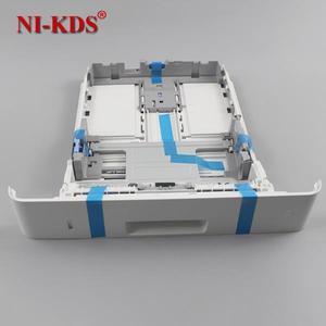 RM2-5392-010CN hp 호환 레이저젯 M304 M329 M404n M428 M429fdw 429 용지함 2용 카세트 어셈블리