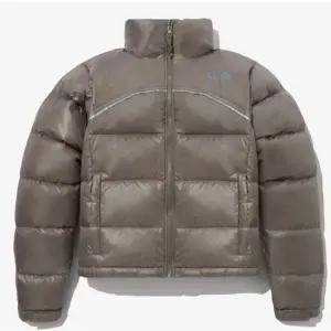 [노스페이스](타임스퀘어점패션관) FW NJ1DP95 여성 2000 레트로 눕시 자켓