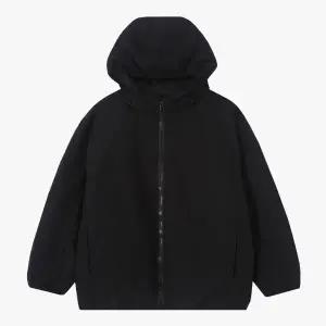 [롯데백화점]유솔 스트레치 경량 패딩 (2컬러) ULJP25W01