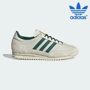 [아디다스][세일] 아디다스 운동화/ IF1940/ SL 72 OG