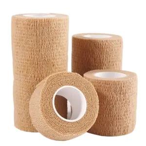 부상방지 스포츠 관절 손가락 테이핑 테이프 밴드 소포츠테이프