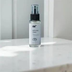 수경습기제거제 김서림 방지제 안경 포그액 스프레이 방지 제거 성애 40ml