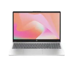 HP 15-fc0260AU (SSD 2TB) 사무 인강용