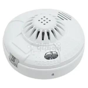 펜션 민박집 설치용 일산화탄소 경보기 소방시설점검 아파트보일러실 여관 소화설비