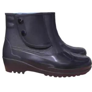 남성 단화 단장화 작업장화 작업신발 조리화