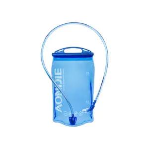 워터백 트레일러닝 런닝 등산 물통 1L 오니지 SD51