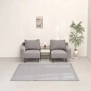 [알레르망](신세계 사우스시티)폴렌 카페트 [11/6 11:00 쓱라이브]