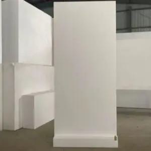 촬영용 고밀도 폼보드 반사판세트 스튜디오 블랙화이트 세트