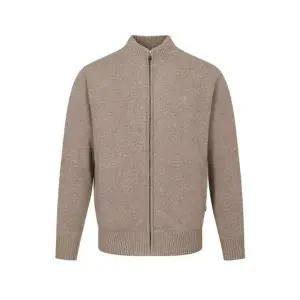 [갤러리아] 25FW 울100 솔리드 방풍 닥스 풀집업 DLW1SWZU112I1