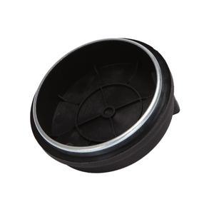 현대 산타페 DM IX45 CM 쏘렌토 08-12 527502BXXX 용 고급 자동차 리어 휠 센서 속도 커버