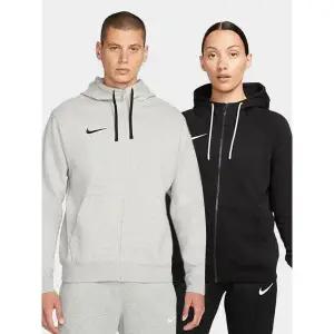 [하프클럽/나이키]남녀공용 나이키 플리스 파크 풀집 후디