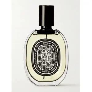 딥디크 오르페옹 오 드 퍼퓸(EDP) 75ml