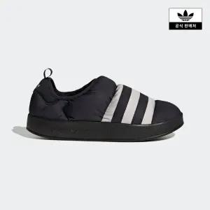 [아디다스코리아공식] GY4559 퍼피렛