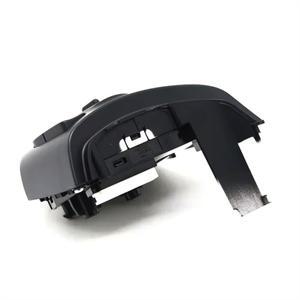 96700A9200 Kia Sedona Carnival 2015-2020 용 스티어링 휠 버튼 스위치 볼륨 조절 조정