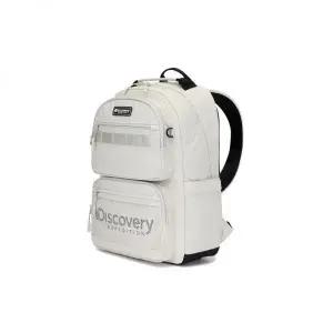 [디스커버리] 빅버디 고학년 책가방BEIGE 308954