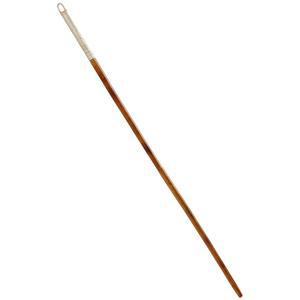 마사지 죽봉 부스틱 대나무뿌리 80cm 60CM 0.8x60 0.8cm 손잡이 0.8