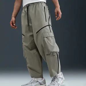 나이키 테크 카고 스니커즈 팬츠 HJ2951-320