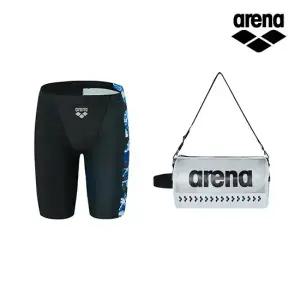 (11번가단독) 빅웨이브 남아동 4부 세트