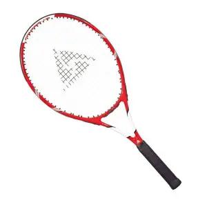 스타 테니스라켓 히어로 플러스 TR210 (WE40FDE)