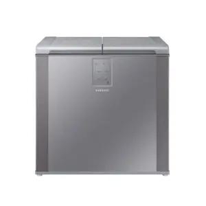 삼성전자 김치플러스 RP20C3111S9 (V)