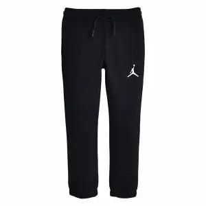 [보리보리/플레이키즈프로]FL조던아이콘플레이팬츠 (주니어) N234PT396P