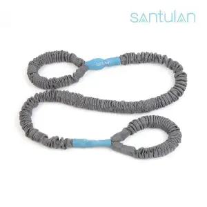 샨툴란 Santulan 플로우 밴드 필라테스 바레 라텍스밴드