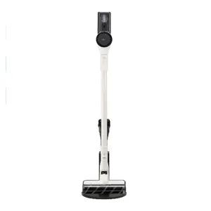 LG전자 코드제로 A5 청소기 AS520WA [재이유]