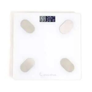 아이워너 스마트 체지방 체중계_23514813