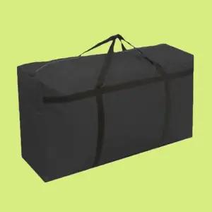 사입가방 이사 이민 유학 이불 가방 대형 100L 이사가방 짐가방 캠핑가방 짐백 여행가방