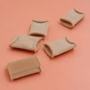 손가락보호대 발가락 잘라쓰는 보호대 밴드 대 M10916 (WE41DD9)