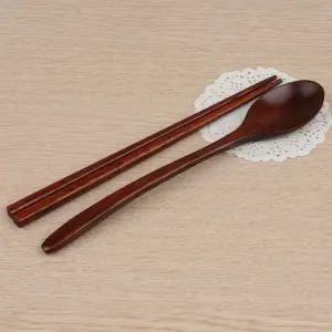 [골드스마일]어린이 수저 세트 유아 젓가락수저