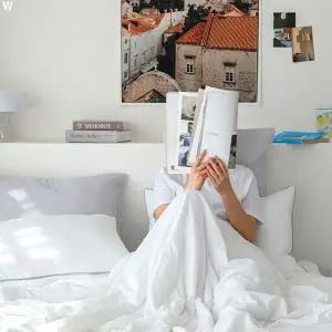 [골드스마일]쿨쿨 냉감 여름이불 퀸