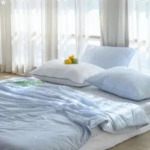 [골드스마일]쿨쿨 냉감 여름이불 슈퍼싱글