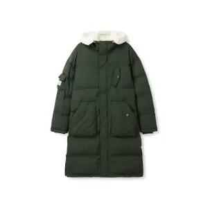 [레노마키즈] P2348F071(후드퍼구스사파리점퍼)