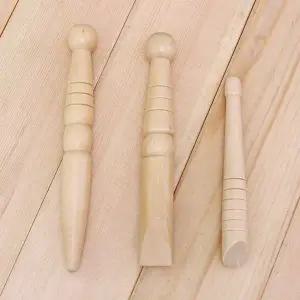 [골드스마일]주물럭 손 마사지기 핸드 지압안마기 발지압기