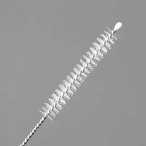 [골드스마일]빨대 세척솔 크린틴 스테인리스 빨대솔