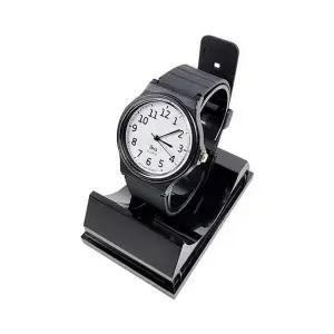 [골드스마일]ibis 16000 아날로그시계(IB 1600H) 1박스 72개 12079