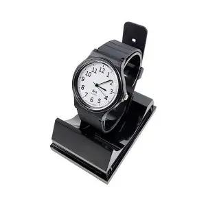 [골드스마일]ibis 16000 아날로그시계(IB 1600H) 1세트 8개 12079