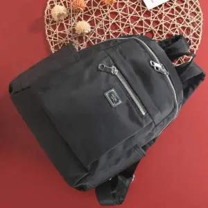 [골드스마일]여성 기저귀 백팩 가방 소형 엄마 여행용 기저귀가 방 여학생백팩