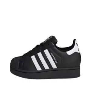 아디다스 스니커즈 슈퍼스타 2 JI0079