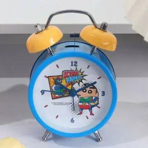 [골드스마일]자명종 인기 짱구