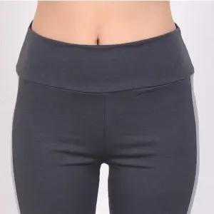 (국산) 똥배 필라테스 요가 레깅스 운동복 (WE5A332)