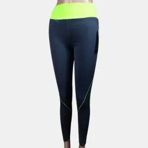 (국산) 고급섬유 힙업 필라테스 요가 운동복 (WE5A339)