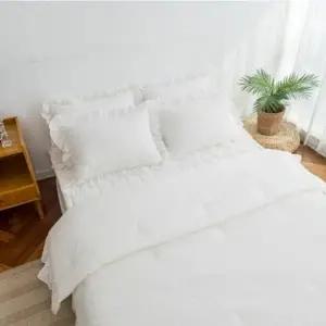 [골드스마일]사계절 냉감이불 여름 침구 슈퍼싱글 시원한 수면