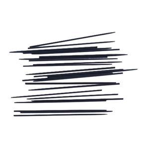 색소폰 스프링 니들 악기 DIY 유지보수 도구 액세서리